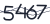 Обновить капчу