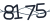 Обновить капчу